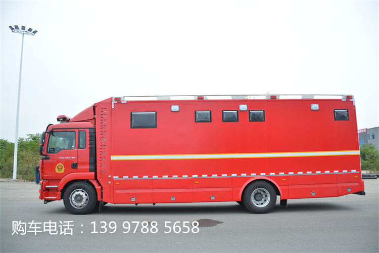 1710383086851297.jpg 淋浴車(chē)JDF5160XLYZ607.jpg