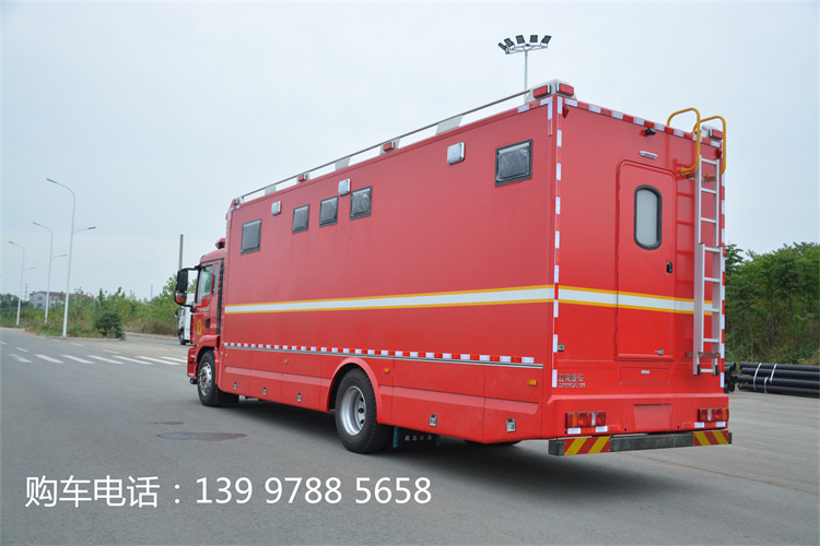 1710383148649048.jpg 淋浴車(chē)JDF5160XLYZ606.jpg